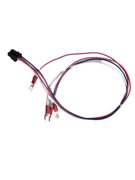 MX3.0转4.2插簧
