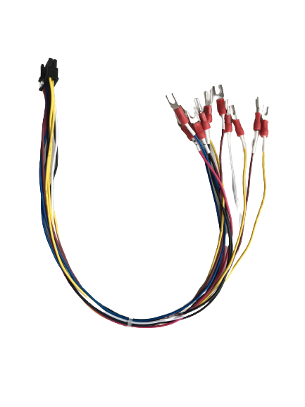 MX3.0转4.8电子线.png