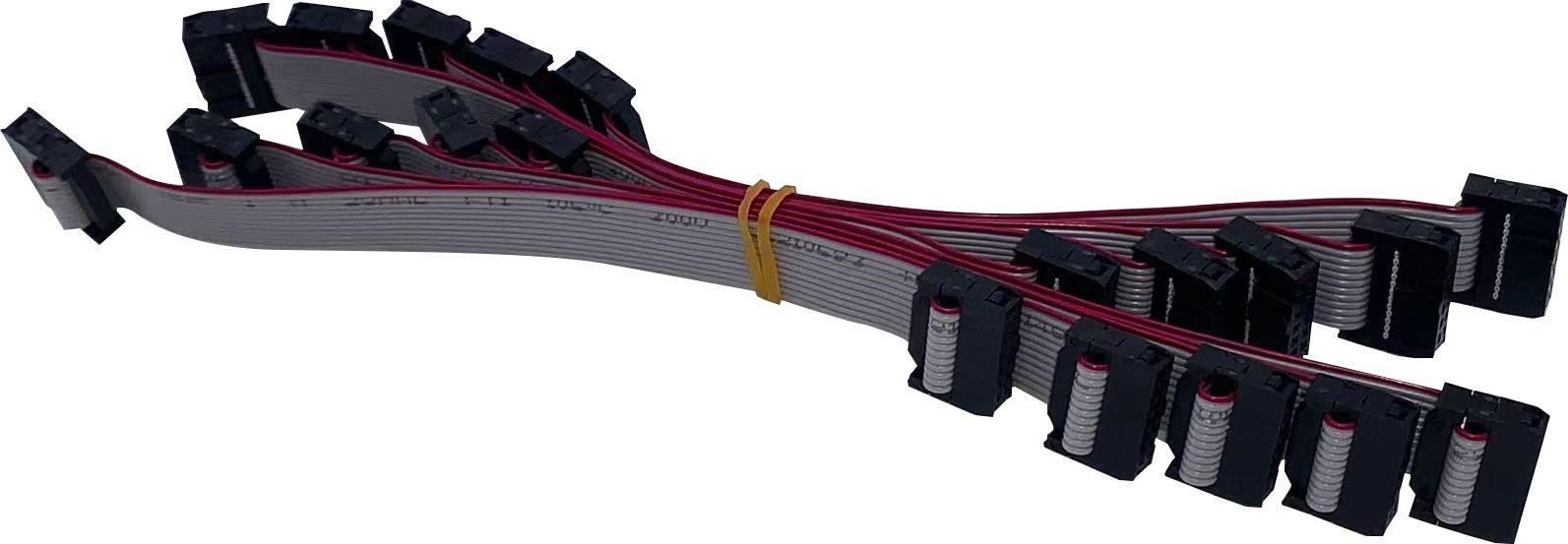 FC-10P 排线线束.jpg