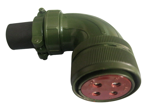MS3108A 32-17S.jpg