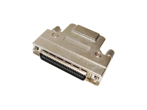 SCSI 50,68,100P 铁壳螺丝